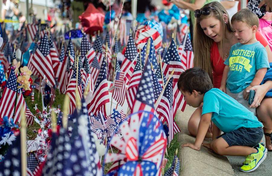 Chattanooga Memorial-900