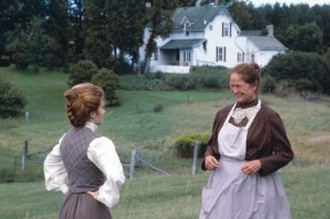 Anne_of_Avonlea