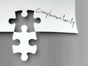 Complementarity_small