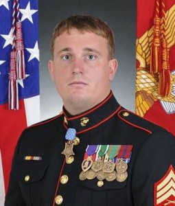 Dakota Meyer 320