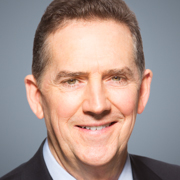 Jim DeMint