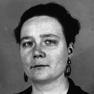 Dorothy_L_Sayers_1928