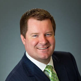 Erick Erickson