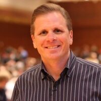 Frank Turek