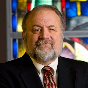 Gary Habermas