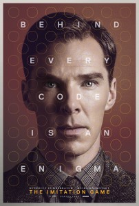 Imitation-Game-Poster