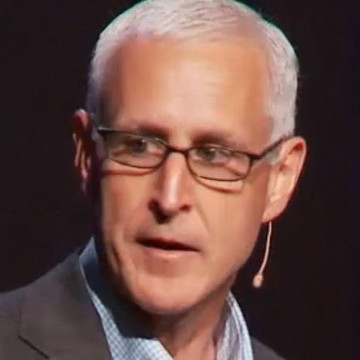 J. Warner Wallace