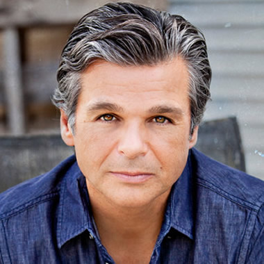 Jentezen Franklin