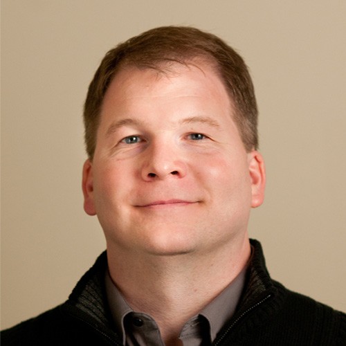 John Stonestreet