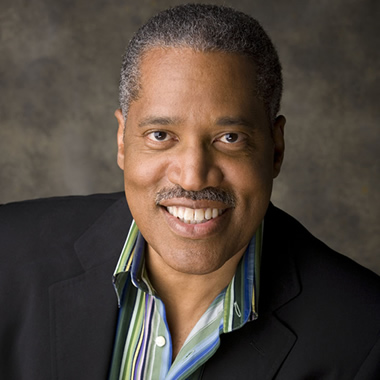 Larry Elder