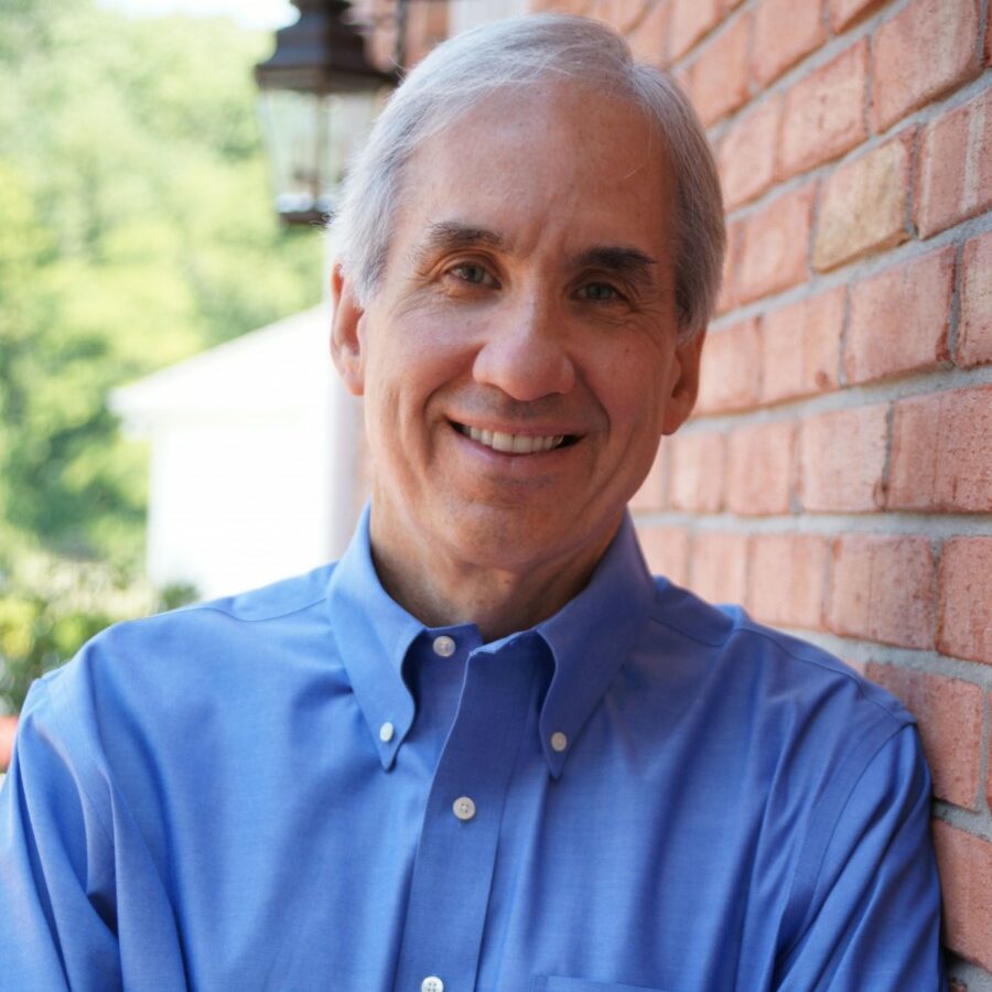 David Limbaugh