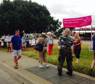 PP Protest Bedford Twisted Root - 400 000