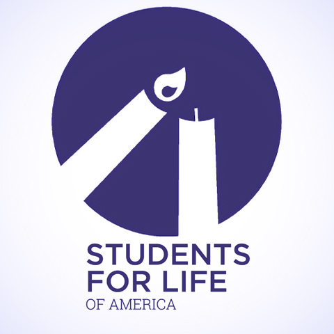 Students for Life of America