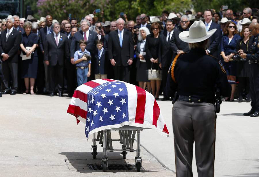 Sheriff Deputy Darren Goforth funeral__1441453575_70.119.142.63