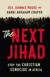 next jihad