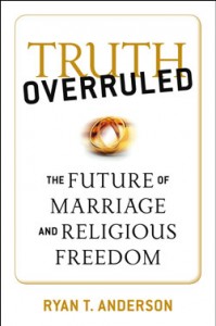 Truth OVERRULED-Anderson COVER v9 pers