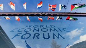 World Economic Forum