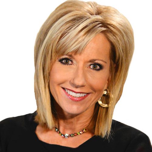 Beth Moore