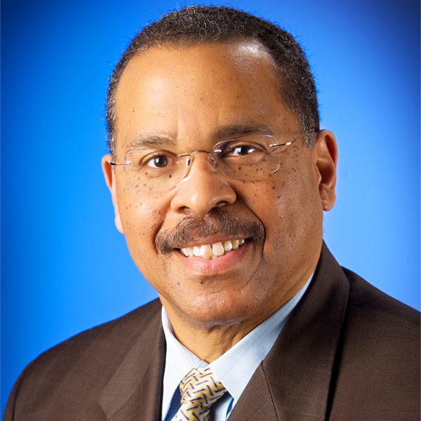 Ken Blackwell