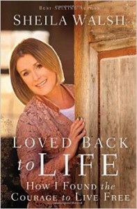 loved_back_to_live_sheila_walsh