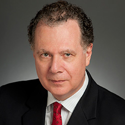 David Goldman